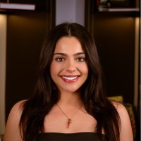 Prancing Horse of Nashville Employee Kiara Petrone's profile photo