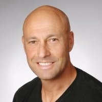 Acqualogic Employee Ross Levy's profile photo