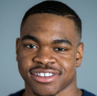 Eric Parson Email & Phone Number