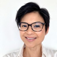 Michelle Ong Email