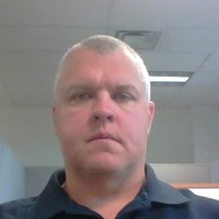 Tom Stephens Email & Phone Number