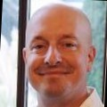 USACS Employee David Rylak's profile photo
