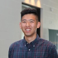 Michael Chien Email & Phone Number