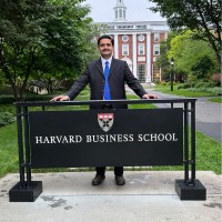 Thermax Limited Employee Kirtiraj Jilkar's profile photo