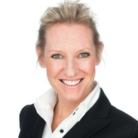 Sarah Thorn Email & Phone Number