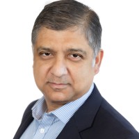 Turing Employee Joydip Mukherji's profile photo