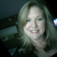 Cox Communication Employee Deborah Blue's profile photo