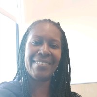 Oreillys Employee Andya Weems's profile photo