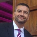 ASPY Prevención Employee Carlos García Rodríguez's profile photo