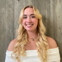 CALIF Employee Charlotte Sommer's profile photo