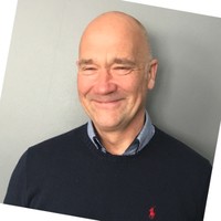 Keith Carter Email & Phone Number