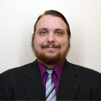 Tyler Baskind Email & Phone Number