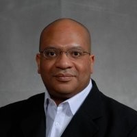 Elroy Reed Email & Phone Number