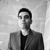 Helping Startups Scale Employee Lovleen Bhatia's profile photo