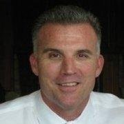 Houwzer Employee Kevin Baird's profile photo