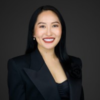 Chisako Watanabe Email