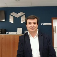 Jose Sellés Email