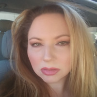 Heidi Johnson Email & Phone Number