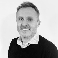 The AA Employee Stuart Roberts's profile photo