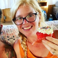 Kacy Stith Email & Phone Number