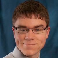 Caterpillar Inc. Employee Jack Piscitello's profile photo