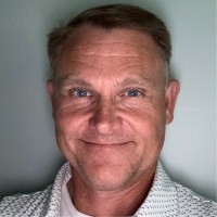 ServiceMaster of Charleston Employee Jamison Charles's profile photo