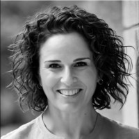 TailorMed Employee Netalie Nadivi's profile photo