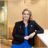 Fiona McMillan Email