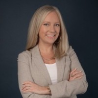 Amanda White Email & Phone Number