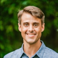 Brady Grimes Email & Phone Number