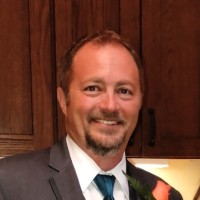 Allied Wholesale Employee Rich Wagoner's profile photo