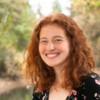 Lawrence PR Employee Lauren Demaris's profile photo