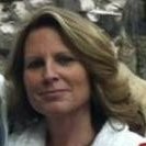 Tammy Richards Email & Phone Number