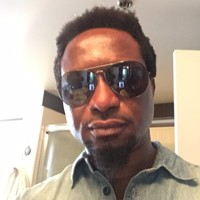 TBI Apparel Co Employee Mark Cunningham's profile photo