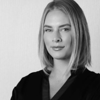 amika Employee Nichole Wright's profile photo