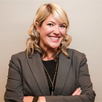 Procyon Partners Employee Amber Carone's profile photo