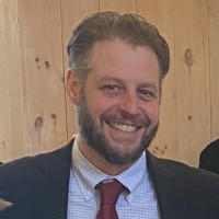 Wisp Resort Employee Michael Zinn's profile photo