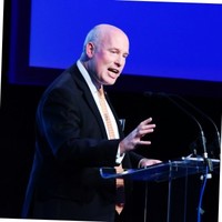 Michael Keegan Email & Phone Number