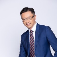 Peter Ip Email