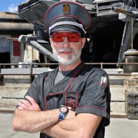Tom Davis Email & Phone Number