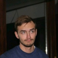 MANDOLINI AUTO S.P.A. Employee Federico Bernardi's profile photo