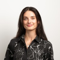 Amy Crowley Email & Phone Number