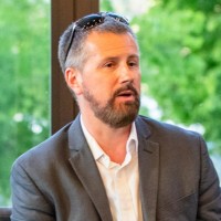 HR.com Employee Brent Skinner's profile photo