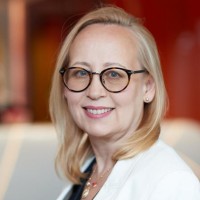 Ewa Lewanty Email