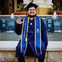 Marco Rodriguez Email & Phone Number
