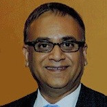 I.T. Staffing Employee Shabbir Ali's profile photo