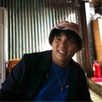BLKJ HAVAS Employee Jc Aujero's profile photo