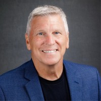 Mx Technologies Employee Ronald Dodge's profile photo