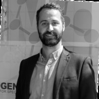 Cromogenia-Units, SA Employee Ignasi Pi Ferrer's profile photo