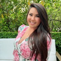 Lolli & Pops Employee Kelsey Kawamoto's profile photo